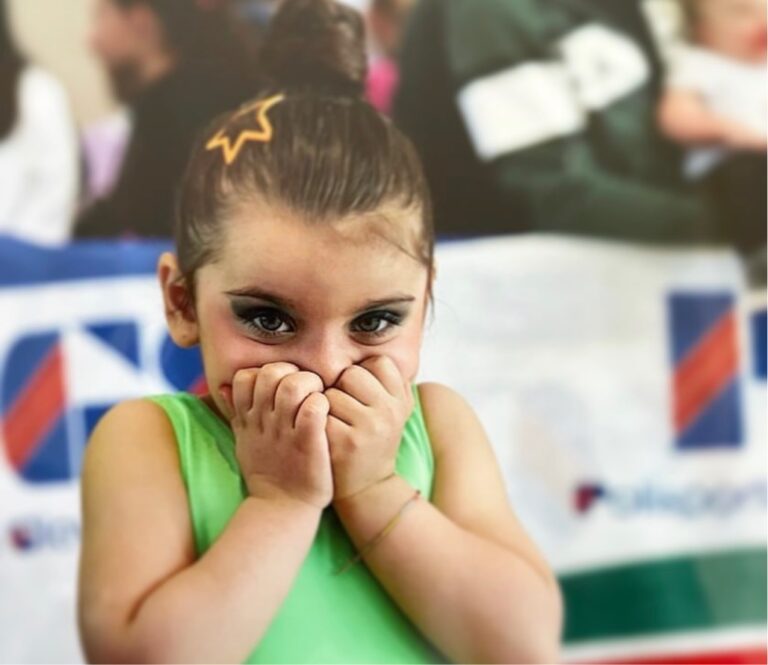 corso-ginnastica-ritmica-chivasso-asd-la-palestrina