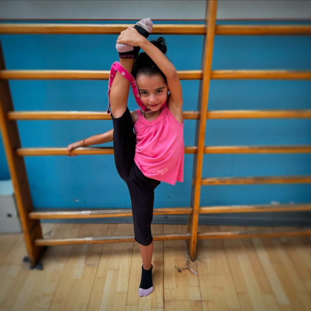 corso-ginnastica-ritmica-chivasso-asd-la-palestrina