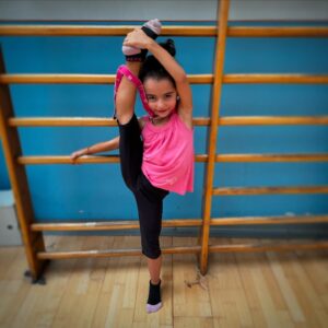 corso-ginnastica-ritmica-chivasso-asd-la-palestrina