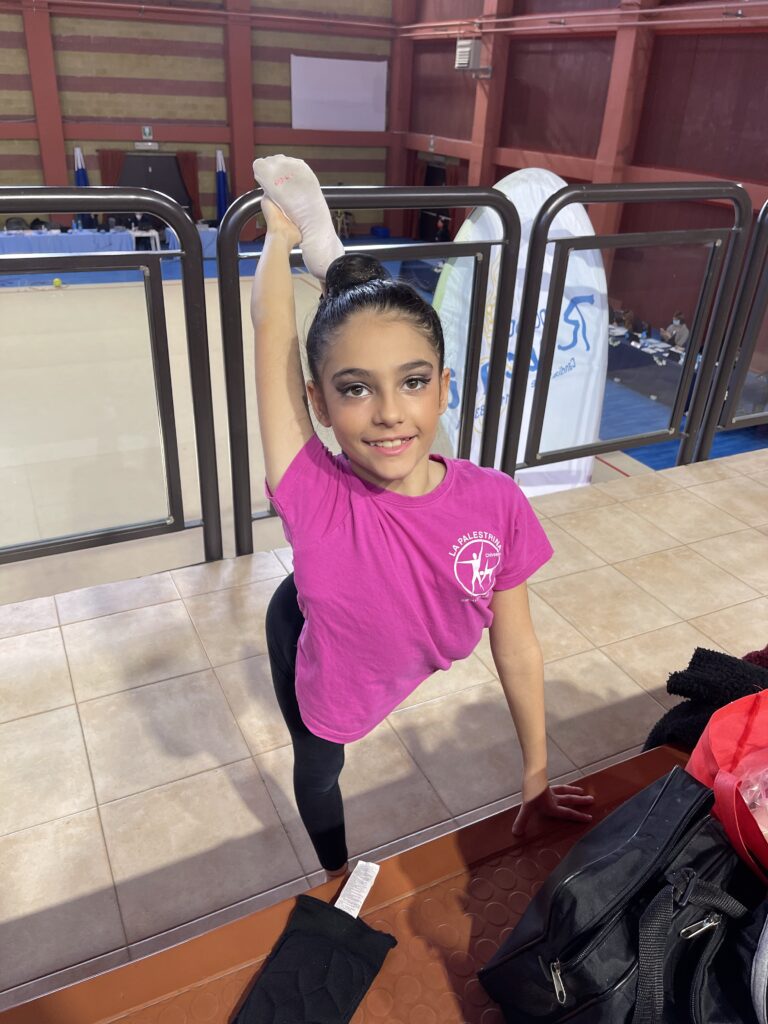 Sport bambini Chivasso: quale scegliere dai 3 anni