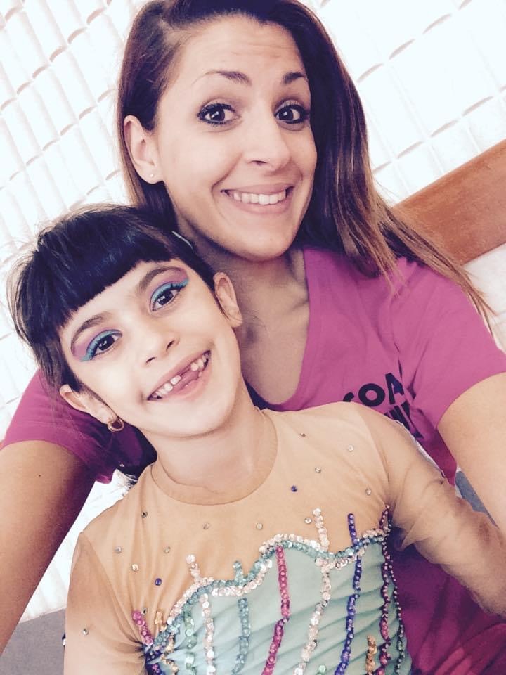 Sport bambini Chivasso: quale scegliere dai 3 anni